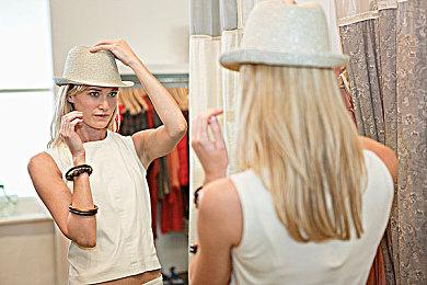 《四海兄弟》系列迎来20周年庆 游戏初版将免费领取